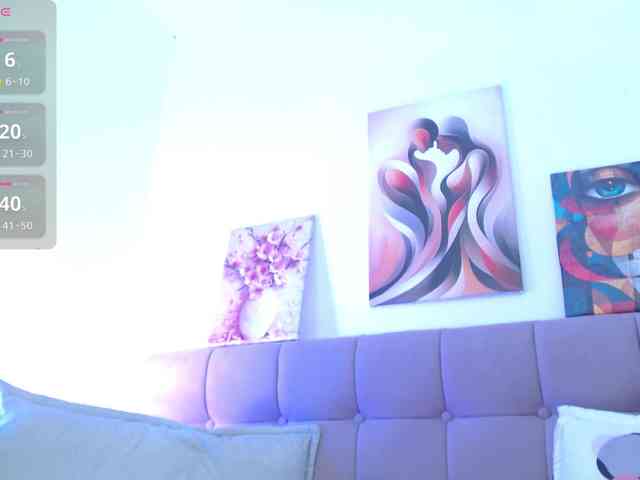 Hellen-star webcam