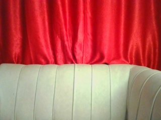 Delanxy's Live Webcam