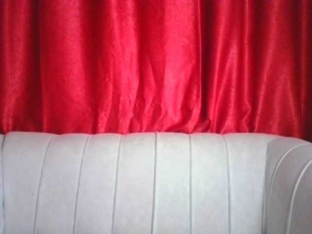 Delanxy