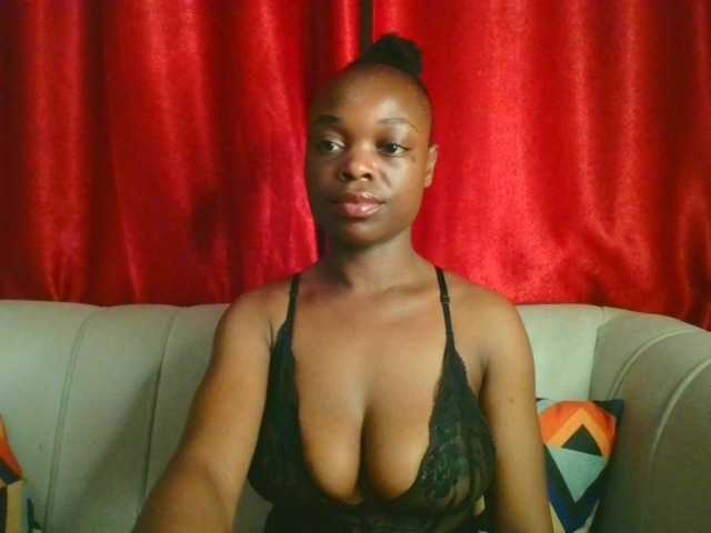 Delanxy