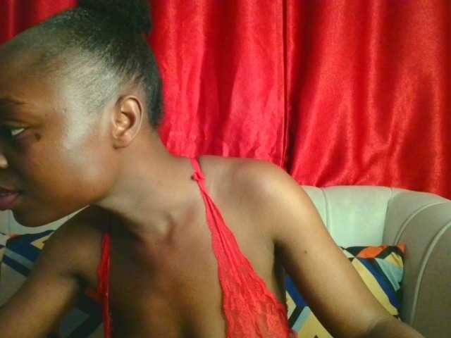 Delanxy