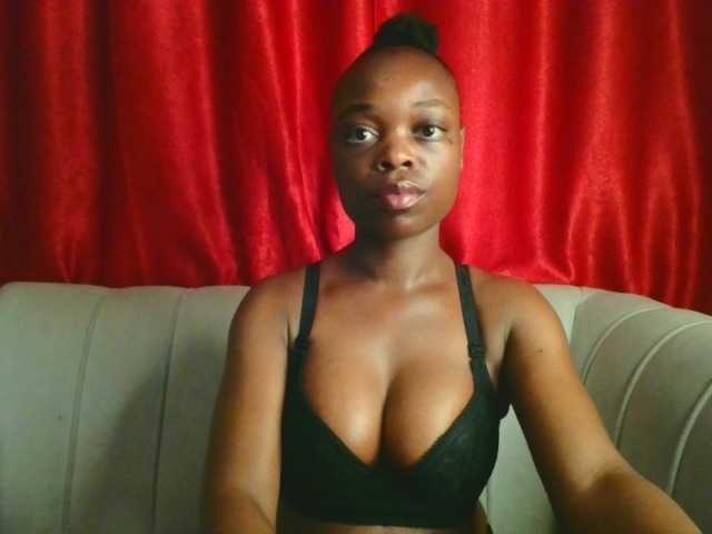 Delanxy