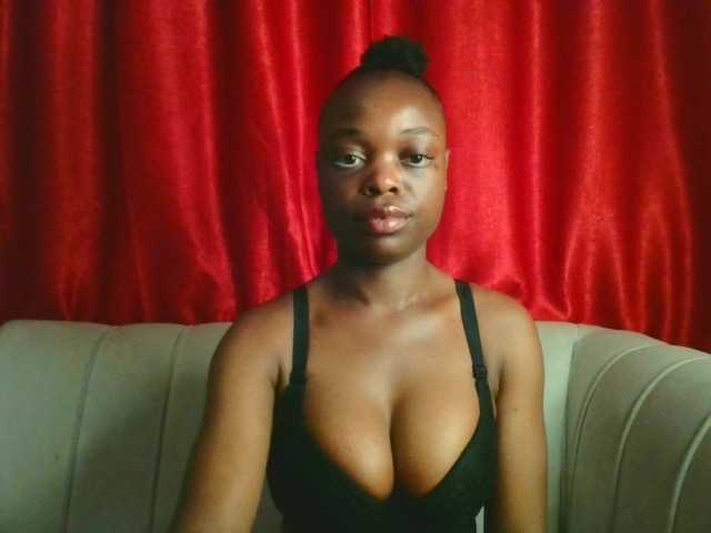 Delanxy