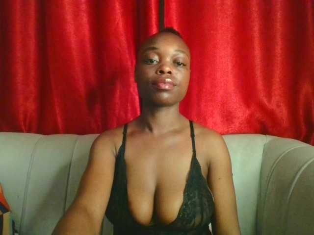 Delanxy