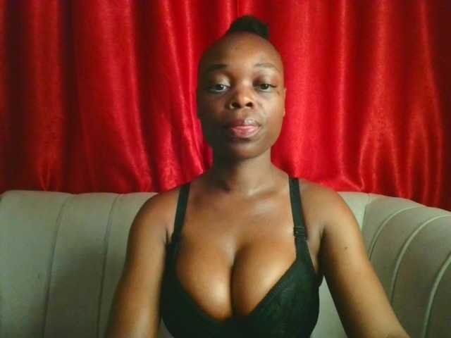 Delanxy