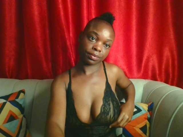 Delanxy