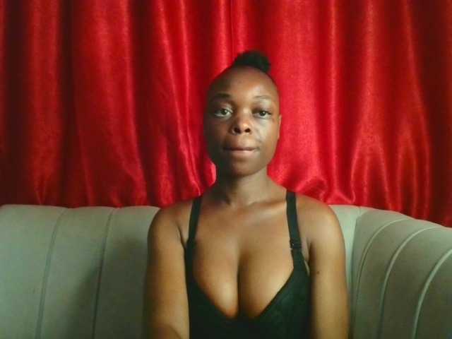 Delanxy on Bongacams