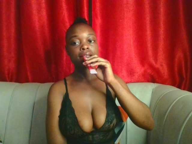 Delanxy