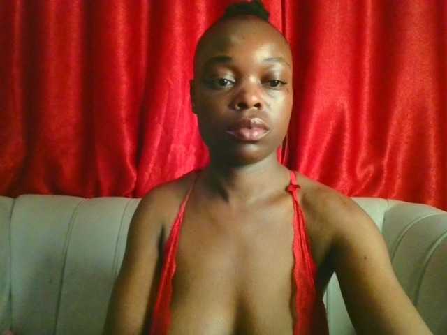Delanxy