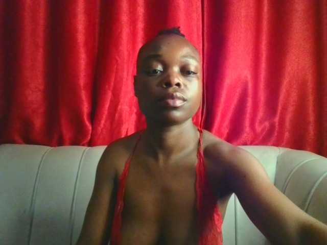 Delanxy