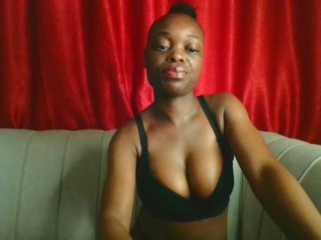Delanxy