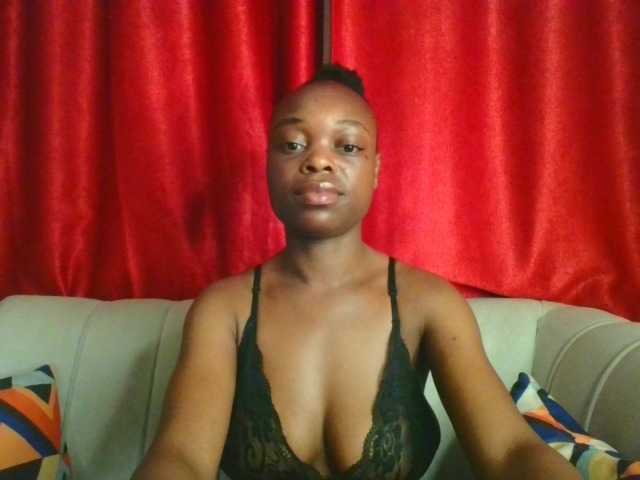 Delanxy