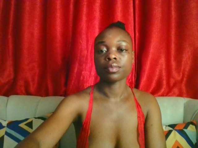 Delanxy