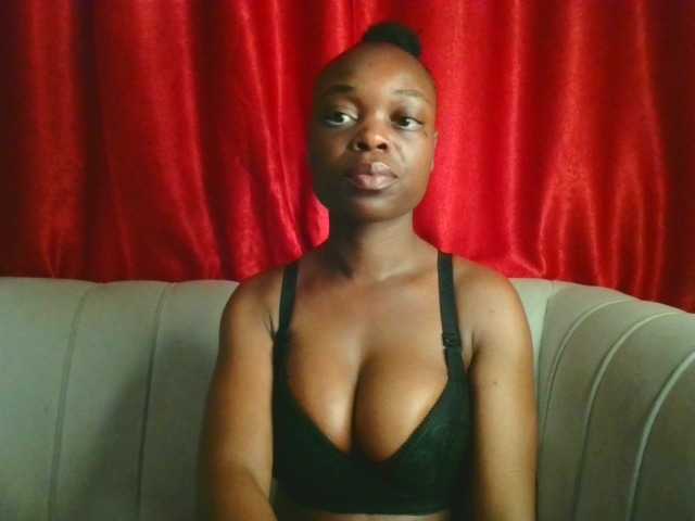 Delanxy