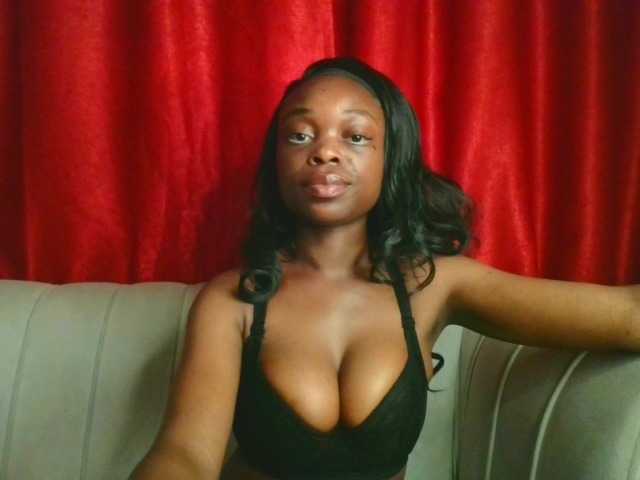 Delanxy