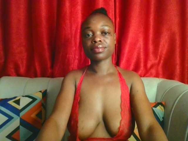 Delanxy