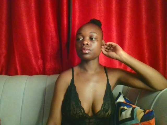 Delanxy