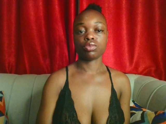 Delanxy