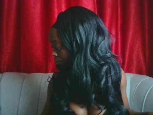 Delanxy webcam