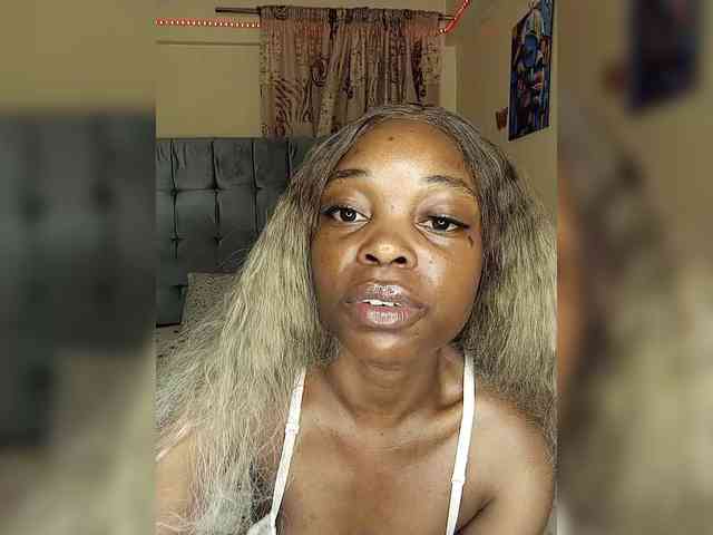 Delanxy webcam