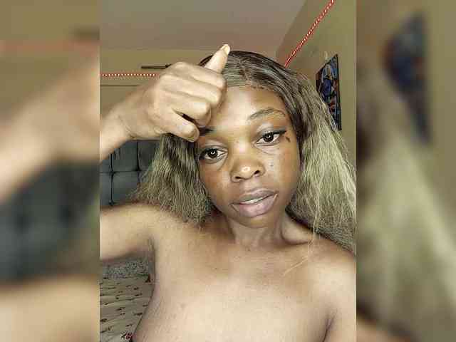Delanxy webcam