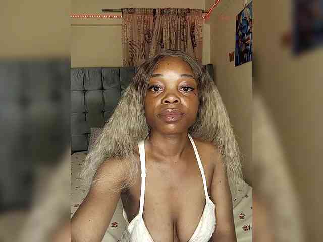 Delanxy webcam