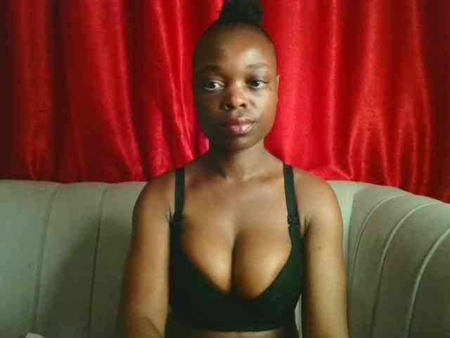 Delanxy