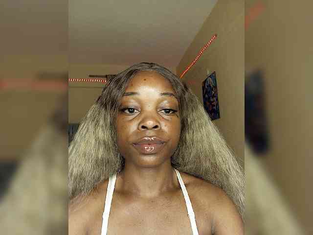 Delanxy webcam