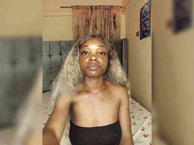 Delanxy webcam