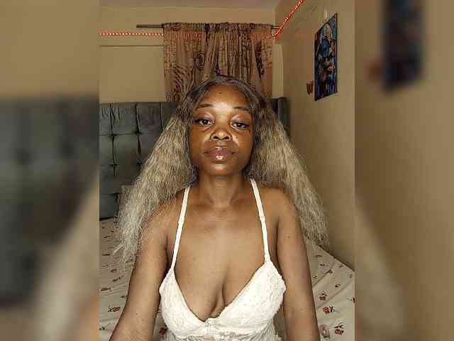 Delanxy webcam