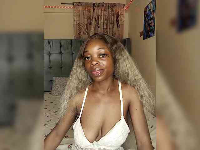 Delanxy webcam