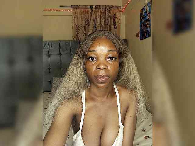 Delanxy webcam