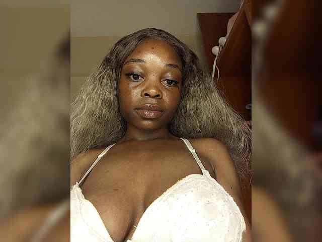 Delanxy webcam