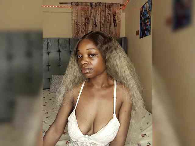 Delanxy webcam