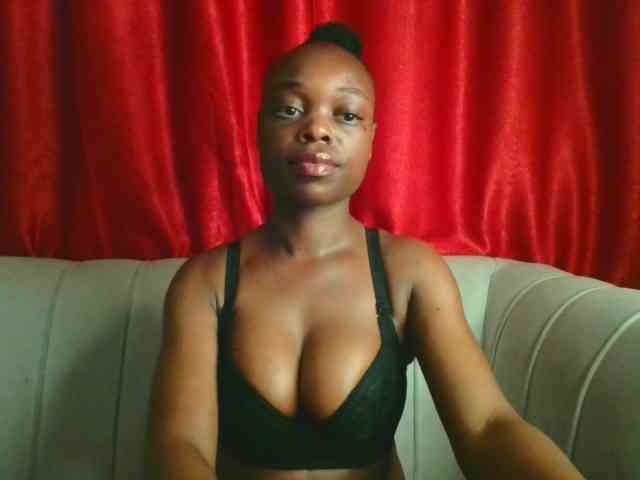 Delanxy webcam