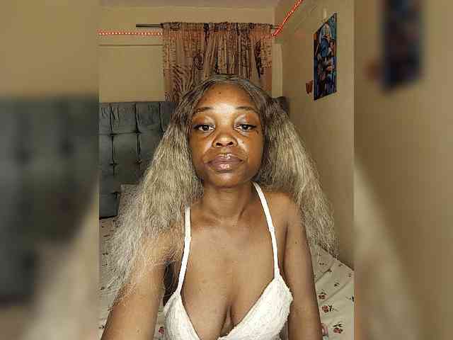 Delanxy webcam