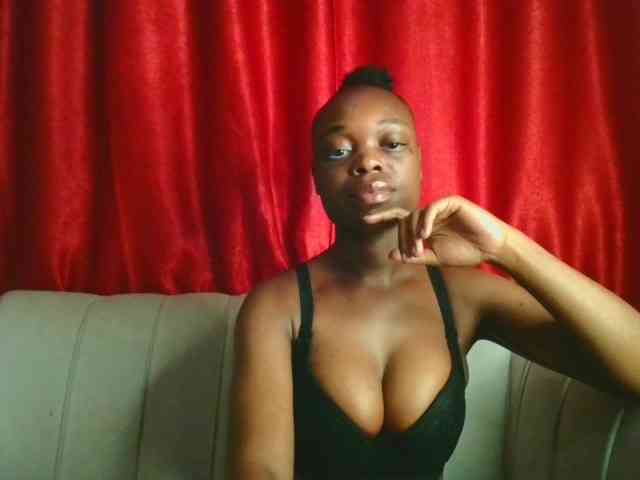 Delanxy