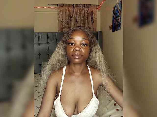 Delanxy webcam