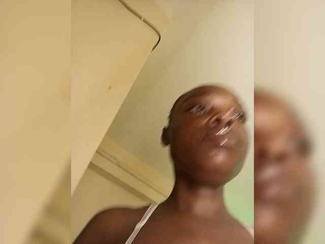 Delanxy webcam