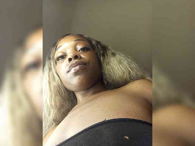 Delanxy webcam
