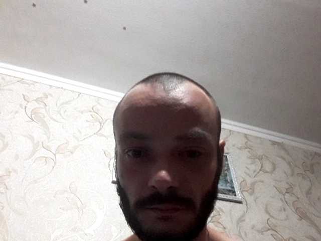 KropHub