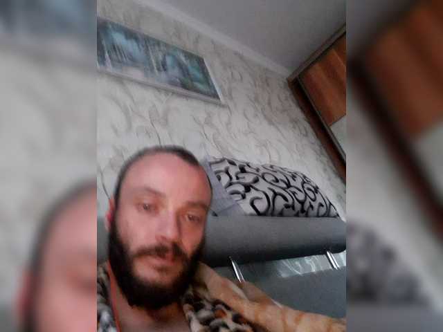 KropHub