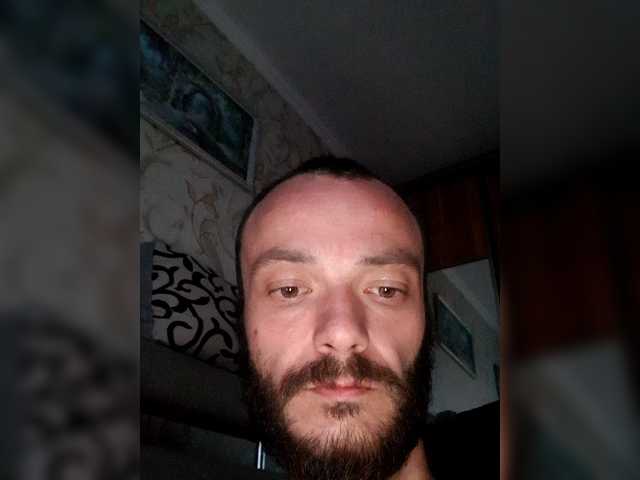 KropHub