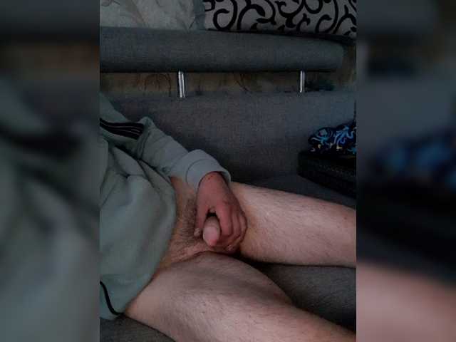KropHub