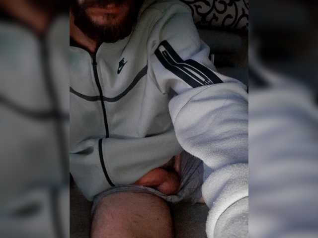 KropHub