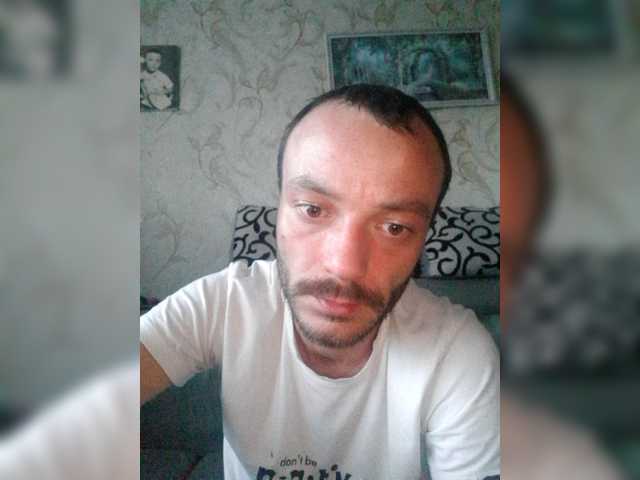 KropHub