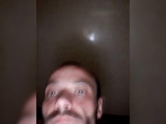 KropHub