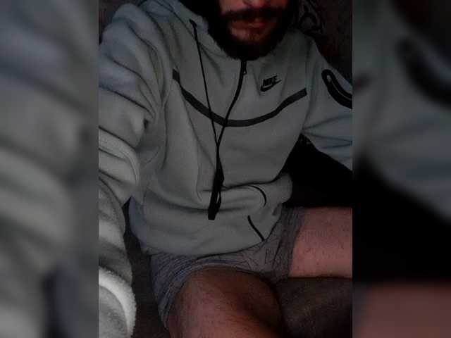 KropHub