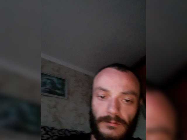 KropHub