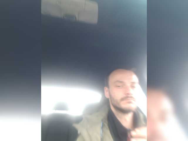 KropHub